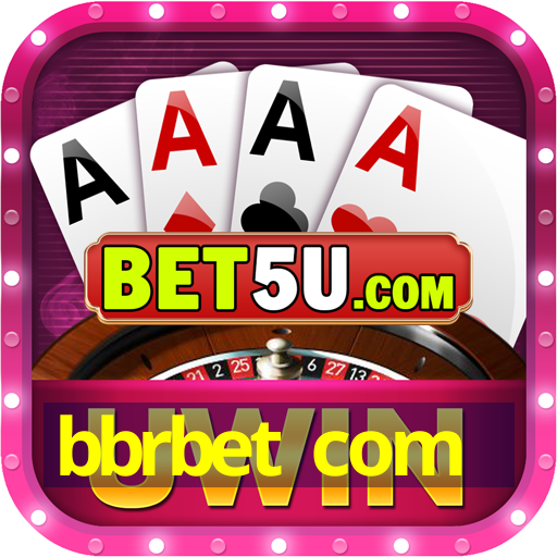 bbrbet com